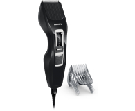 Philips HC3410/15 Series 3000 - 211167 - zdjęcie 4